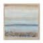 Tranquility I by Tim O'Toole - Painting-1242485989-1242543798