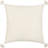  Jerimiah Pillow Cover & Insert Throw Polyester-99336176-69838524-69838527