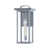 Weathered Zinc is out of stock