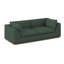 Big Sur Sofa-70372689-70372686