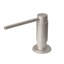 Lurano Soap Dispenser -2104295905