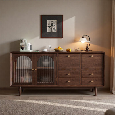 Buffet de meuble de haute qualité