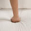 Canapé U_Style-121052196