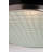 Viceroy 1 Light Pendant-22515362-22515363-39027135