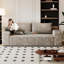 Canapé Comfy-2095735087