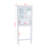 Vivelle Over The Toilet Storage-1531065917