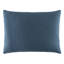 Amity Sand Quilted Sham-36795435-36795446