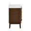 Meuble-lavabo Emmy Pinehurst-124527374-129067984