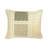 Donna Sharp Meadow Pieced Cotton 3PC California King Quilt Set-123227558