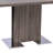Loya Dining Table-50349902