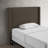 Benson Upholstered Headboard-1084018439-1084018432