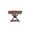 Santa Fe Playcraft Shuffleboard Table-1739843896-1648135900