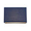 19cm H Linen Rectangle Lamp Shade ( Screw On )-556789063