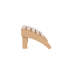 Repose-pieds Shawnna-530956319