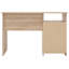Fabiana Writing Desk-1132396528