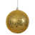 Antique Gold Sequin est en rupture de stock