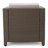 4-Piece Puerta Set Outdoor Patio Furniture-904997933-904997932