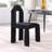 Bennett Upholstered Dining Chair-1078269153