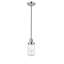 Luminaire suspendu 1 lumières scolaire single Saroyan-1158621519-1158621495-1158621494