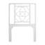 Emilia Platform Bed-737093919-737093915