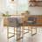 Zanthia Upholstered Counter Stool-1336083074-1306411242