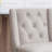 Gertz Eline Stool-209313573-202647579