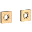 Secant Grab Bar-1699055901-1699056209