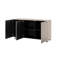 Mailus 150cm Sideboard-554254894