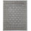 Courtfield Southwestern Area Rug in Fawn/Gray/Ivory