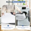 Lit pour chien en forme de L-571472215-571472214