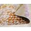 Ivory Capella Rug by , Elegant and Durable Area Rug for Adding Timeless Style and Comfort to Your Living Room, Bedroom, Office, or Home Décor-1718280792