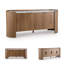 Armoire d'appoint Fitzroy