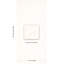 Papier peint Sauvage-87927548