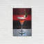 "Cocktail" par Luxe Metal Portfolio-101455190