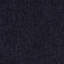 Shaza Stool-Sutton Navy-Counter