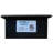 STA03 White Low Voltage Hardwired LED Step Light-44556520