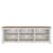 Inniss TV Stand for TVs up to 75"-1733862055