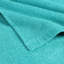 Serviettes de bain unisexes courtes en ratine de coton pour enfants avec poches et capuchon Extli-33246579-91046207