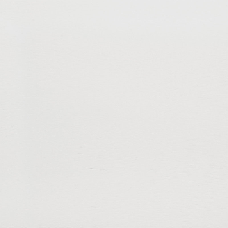Commode 7 tiroirs