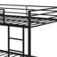 Orth Kids Bunk Bed-253397609-253397610