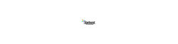 Logo Starburst Technologies