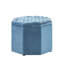 Rangement spécialisé 25 po noir capitonné-1155436047-1192179769