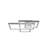 LED Flush Mount-70309372-70309378