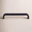 Telfair Bar pull-49575739-105752832