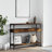 Wareesha Console Table-1091680087-1091680084