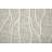 Cunningham Performance Wool Abstract Indoor Rug-29235267