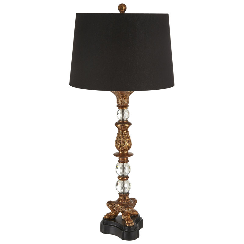 Drayton Table Lamp