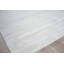 Serenity handloomed PET Beige/Brown Area Rug-221615547-221711227