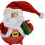 Christmas Figurines & Collectibles-24567063