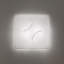 In And Out 2 - Light Flush Mounted Sconce-11319902